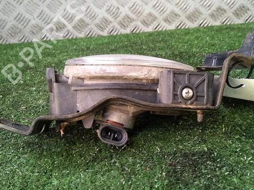 Used Right front fog light HONDA FR-V (BE) 2.2 i CTDi (BE5) (140 hp) 30071980