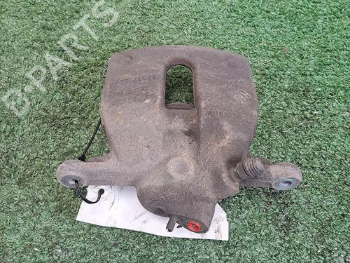 Right front brake caliper SKODA FABIA II (542) 1.9 TDI | BP29949455M104