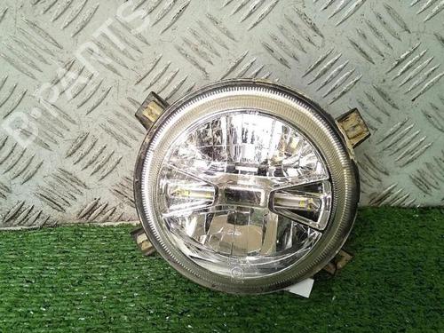 left-headlight-citroen-ami-9a_-2020-37731710 main image