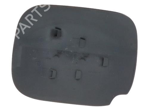 fuel-flap-renault-clio-iii-br01-cr01-2005-2006-2007-2008-2009-2010-2011-2012-2013-2014-33179208 main image