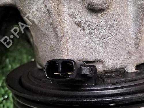 AC compressor FIAT 500 (312_) 1.2 (312AXA1A) | BP30077257M34