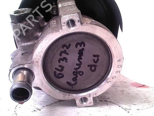 Steering pump RENAULT LAGUNA III (BT0/1) | BP30065461M99