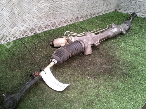 Steering rack BMW 1 (E87) 130 i | BP30067326M22 - Image 6