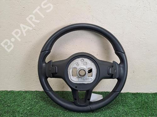 steering-wheel-mercedes-benz-a-class-w177-2018-33311162 main image