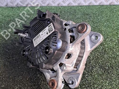 Alternator RENAULT CLIO IV Grandtour (KH_) 0.9 TCe 90 | BP29946928M7