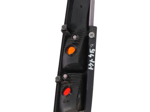 Used Right taillight Right taillight 30074233 30074233