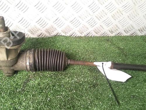 Used Steering rack LANCIA YPSILON (843_) 1.3 D Multijet (843.AXF11, 843.AXF1A, 843.AXM11,... (75 hp) 29949863