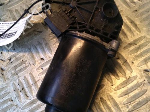 Front wiper motor VW LUPO I (6X1, 6E1) 1.0 | BP29947542M29