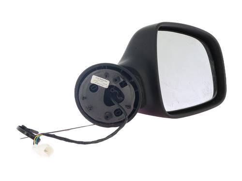 right-mirror-dacia-logan-mcv-ks_-2007-31991606 main image