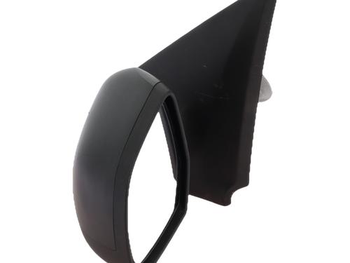 Left mirror DACIA LODGY (JS_) 1.6 LPG (JSNB) | BP36324194C26 - Image 5