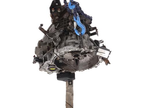 Gearbox KIA VENGA (YN) 1.6 CRDi 115 | BP39395377M3 - Image 2