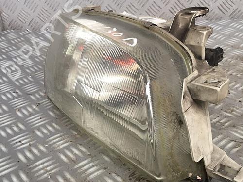 Right headlight TOYOTA CARINA E VI (_T19_)  | BP30071822C29 