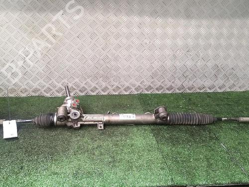 Steering rack OPEL ZAFIRA / ZAFIRA FAMILY B (A05) 1.9 CDTI (M75) | BP30067402M22 
