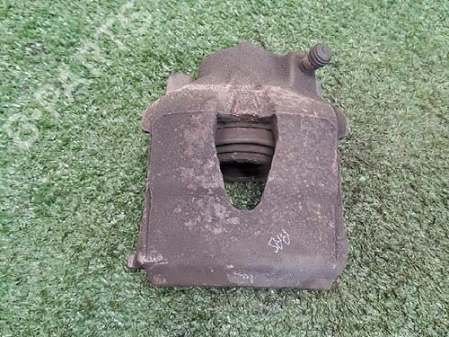 Left front brake caliper SEAT LEON (1P1) 1.9 TDI | BP30066256M105