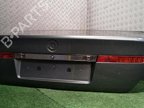 Tailgate BMW 7 (E65, E66, E67) 735 i, Li | BP29950879C6  - Image 10