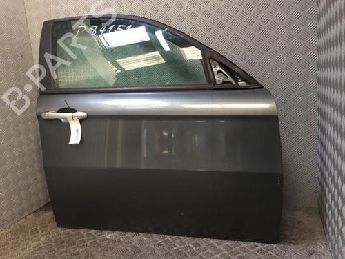 Right front door ALFA ROMEO 147 (937_) 1.9 JTD (937.AXD1A, 937.BXD1A, 937.AXV1A, 937.BXB1A,... | BP29950731C3