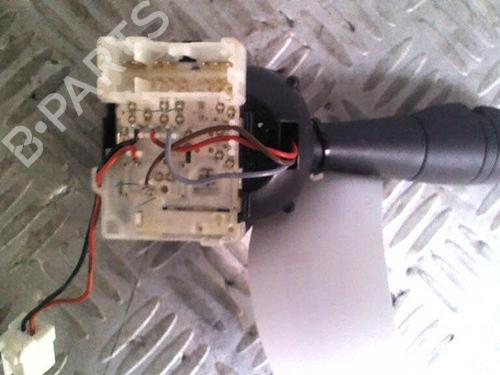 Switch RENAULT CLIO IV (BH_) 1.5 dCi 90 | BP29951952I30 - Image 3