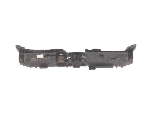 Used Crossmember Crossmember 38607309 38607309