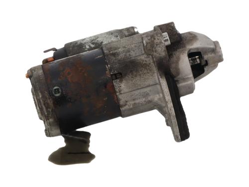 Starter DACIA SANDERO II TCe 90 (B8M1, B8MA, B8AC) | BP40047547M8 - Image 5