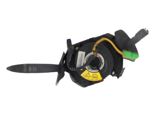 Steering column stalk PEUGEOT BOXER Van (244) 2.0 HDi | BP39540386I23 - Image 2