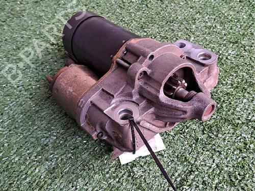 Starter CITROËN C5 I (DC_) 3.0 V6 (DCXFXC, DCXFXF) | BP30064386M8  - Image 5