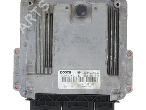 Used Engine control unit (ECU) Engine control unit (ECU) 38475946 38475946