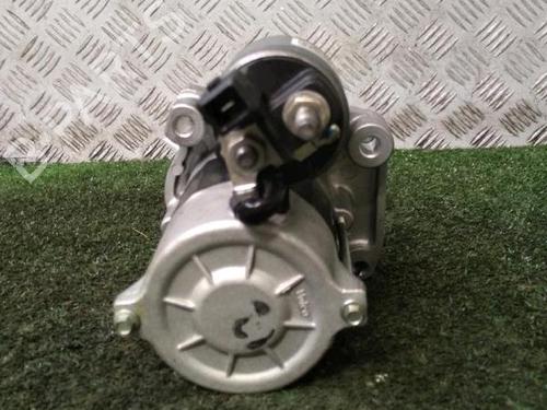 Starter CITROËN C3 III (SX) 1.2 THP 110 (SXHNPS, SXHNZT, SXHNZ6) | BP30073232M8 