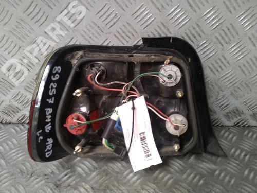 Right taillight BMW 3 Compact (E36) 316 i | BP11406981C35 