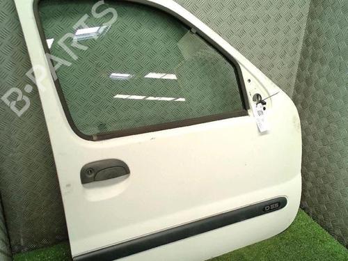 Right front door RENAULT KANGOO Express (FC0/1_) D 55 1.9 (FC0D) | BP30076404C3 