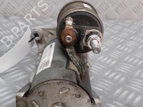 Starter FIAT QUBO (225_) 1.3 D Multijet (225CXB1A, 225AXB1A, 225CXB11, 225AXB11,... | BP30071013M8