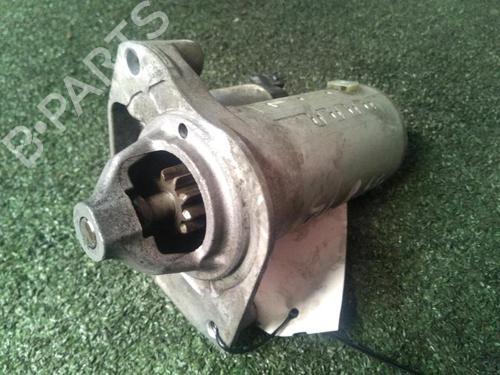 Starter CITROËN C3 II (SC_) 1.0 VTi 68 | BP29951760M8 - Image 2