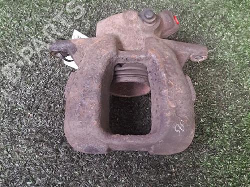 Used Left front brake caliper PEUGEOT 407 SW (6E_, 6D_) 2.0 HDi 135 (136 hp) 22685141