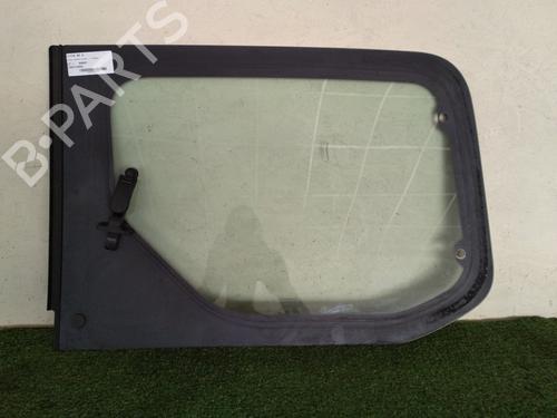 rear-left-door-window-peugeot-partner-mpv-5_-g_-1996-34557089 main image