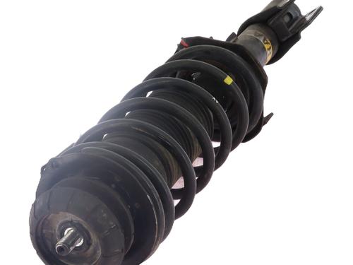 Højre fortil støddæmper NISSAN MICRA V (K14) 1.0 (71 hp) 30700518