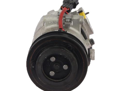 Used AC compressor AC compressor 38760597 38760597