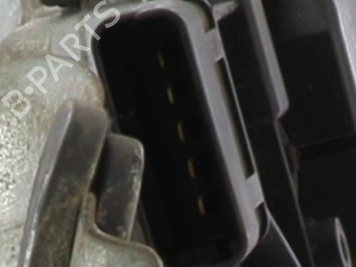 Front wiper motor DACIA DUSTER (HS_) 1.5 dCi 4x4 (HSMC, HSMD) | BP30198515M29  - Image 6