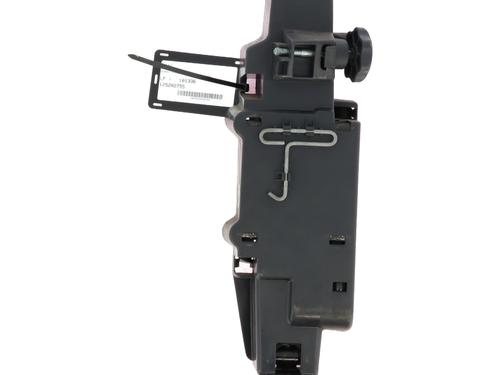 Used Jack Kit Jack Kit RENAULT KANGOO / GRAND KANGOO II (KW0/1_) [2008-2026] 34641839 34641839