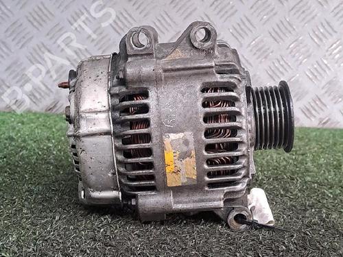 Lichtmaschine MINI MINI (R50, R53) Cooper | BP30064468M7 