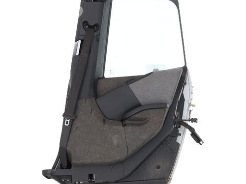 Dør højre bagtil BMW i3 (I01) Electric | BP36892672C5 - Image 5
