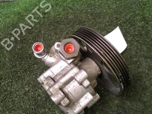 Steering pump PEUGEOT 607 (9D, 9U) 2.2 HDi | BP29951543M99 