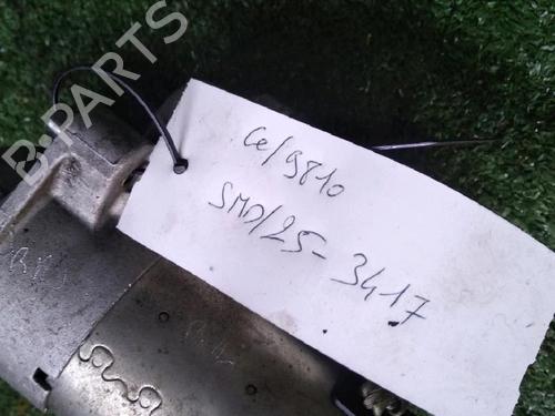 Startmotor CHEVROLET SPARK (M300) 1.0 | BP30071958M8 