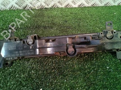 Left daytime light CITROËN C4 Picasso I MPV (UD_) 1.6 HDi 110 | BP29951777C104