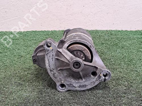 Starter CITROËN ZX (N2) 1.9 D | BP30067884M8