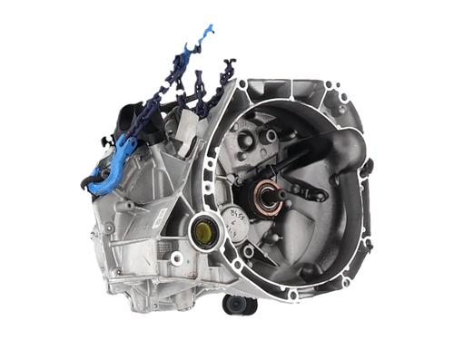 Gearbox DACIA JOGGER (RK_) 1.0 TCe 110 (RKMD) | BP37730912M3 - Image 4