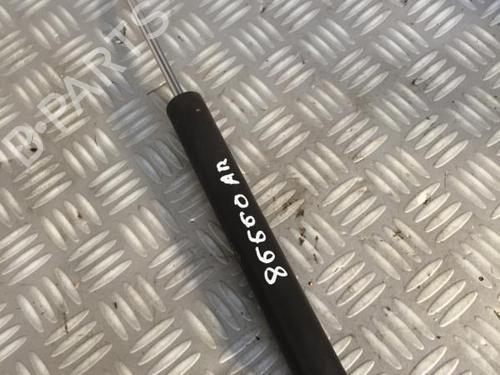 tailgate-lift-support-renault-vel-satis-bj0_-2002-30072682 main image