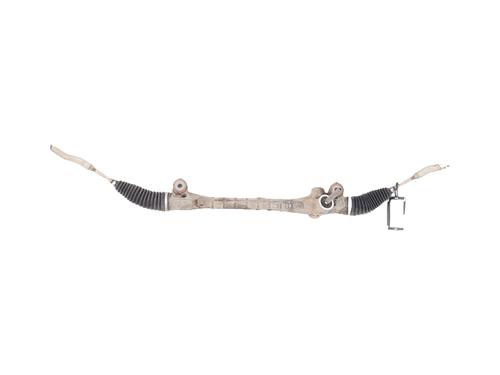 Steering rack CITROËN C1 (PM_, PN_) 1.0 | BP34228116M22 - Image 3