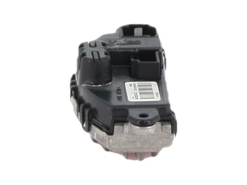 Heater resistor RENAULT MEGANE IV Hatchback (B9A/M/N_) | BP36324295M108 - Image 2