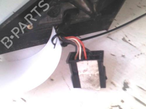 right-mirror-audi-a4-b5-8d2-1994-1995-1996-1997-1998-1999-2000-2001-29952065 main image