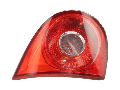 Left tailgate light VW GOLF V (1K1) 1.9 TDI | BP30069439C79 - Image 10