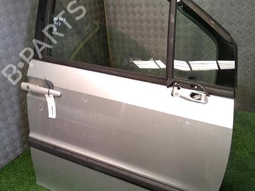 Right front door FIAT ULYSSE (179_) 2.0 JTD | BP29950882C3 